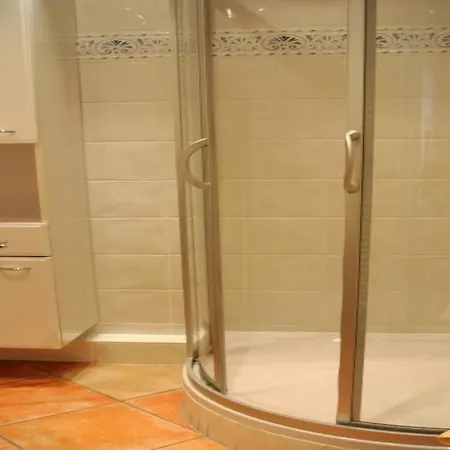 Apartmenthaus Duenenburg Duenenburg App 06 Vesterland